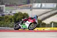 May-2023;motorbikes;no-limits;peter-wileman-photography;portimao;portugal;trackday-digital-images